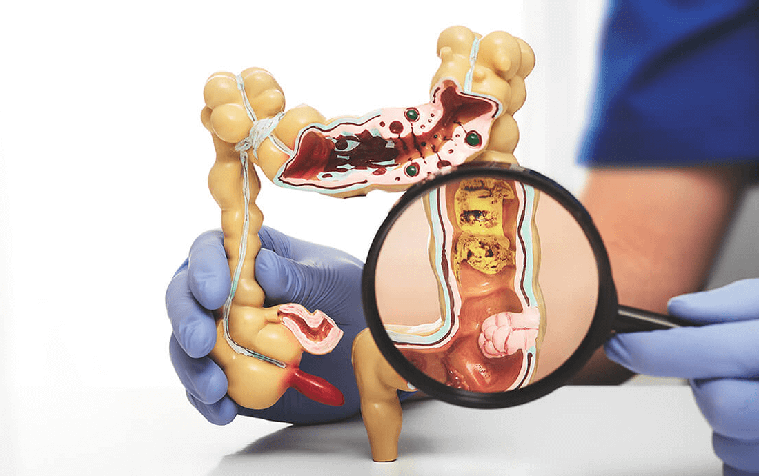 Hospital in Madhubani